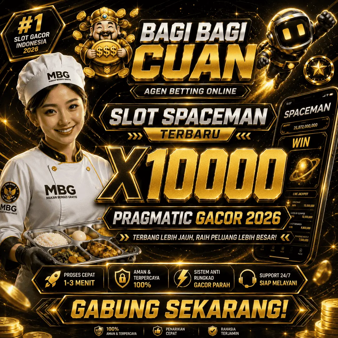 MOTOR303 Banner
